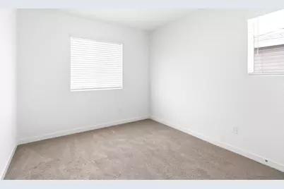 5048 Molino Circle, Roseville, CA 95747 - Photo 17