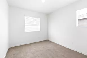 5048 Molino Cir, Roseville, CA 95747 - Photo 17