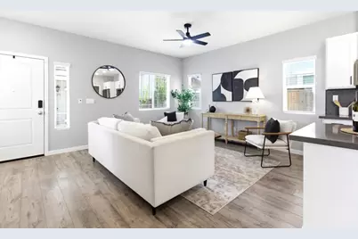 5048 Molino Circle, Roseville, CA 95747 - Photo 5