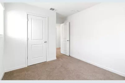 5048 Molino Circle, Roseville, CA 95747 - Photo 19