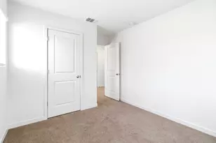 5048 Molino Cir, Roseville, CA 95747 - Photo 19