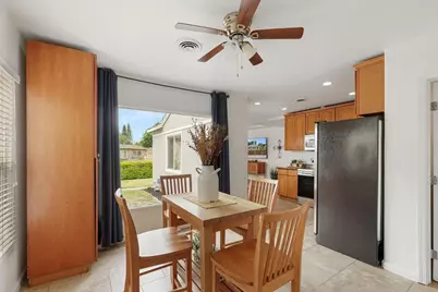 216 E Carlton Way, Tracy, CA 95376 - Photo 13