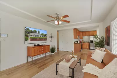 216 E Carlton Way, Tracy, CA 95376 - Photo 7