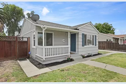 216 E Carlton Way, Tracy, CA 95376 - Photo 3