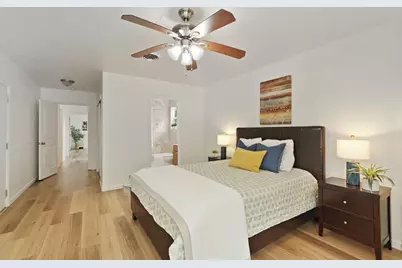 216 E Carlton Way, Tracy, CA 95376 - Photo 19