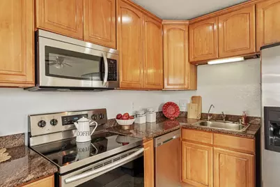 216 E Carlton Way, Tracy, CA 95376 - Photo 11