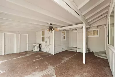 216 E Carlton Way, Tracy, CA 95376 - Photo 31