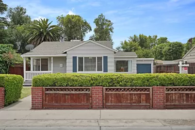 216 E Carlton Way, Tracy, CA 95376 - Photo 1