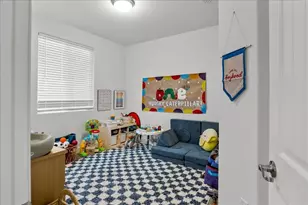 10942 Miacomet Ct, Stockton, CA 95219 - Photo 7