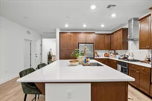 10942 Miacomet Ct, Stockton, CA 95219 - Photo 17