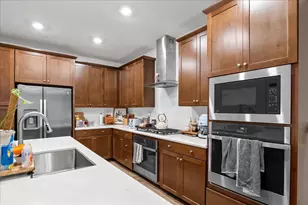 10942 Miacomet Ct, Stockton, CA 95219 - Photo 15