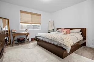 10942 Miacomet Ct, Stockton, CA 95219 - Photo 27
