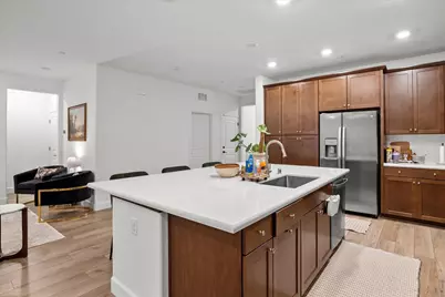 10942 Miacomet Court, Stockton, CA 95219 - Photo 13