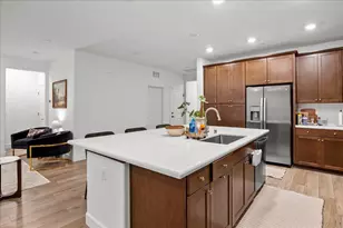 10942 Miacomet Ct, Stockton, CA 95219 - Photo 13