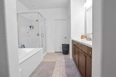 10942 Miacomet Court, Stockton, CA 95219 - Photo 29