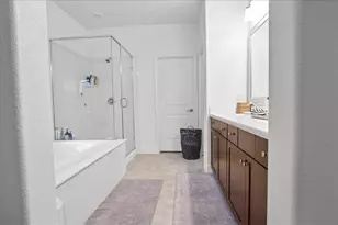 10942 Miacomet Ct, Stockton, CA 95219 - Photo 29