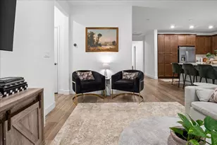 10942 Miacomet Ct, Stockton, CA 95219 - Photo 23