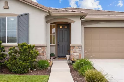 10942 Miacomet Court, Stockton, CA 95219 - Photo 5