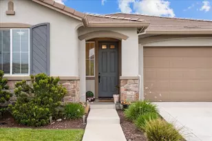 10942 Miacomet Ct, Stockton, CA 95219 - Photo 5