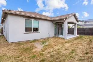 10942 Miacomet Ct, Stockton, CA 95219 - Photo 35