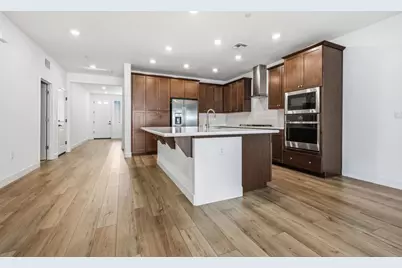 10942 Miacomet Court, Stockton, CA 95219 - Photo 15