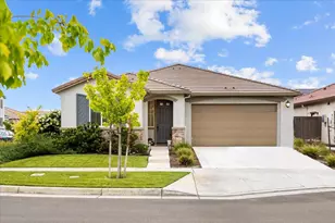 10942 Miacomet Ct, Stockton, CA 95219 - Photo 1