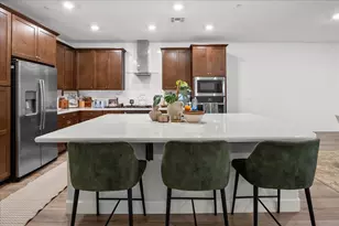 10942 Miacomet Ct, Stockton, CA 95219 - Photo 19