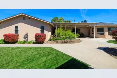 7167 Eleanor Road, Oakdale, CA 95361 - Photo 29