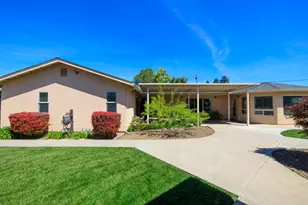 7167 Eleanor Rd, Oakdale, CA 95361 - Photo 29
