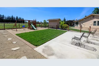 7167 Eleanor Road, Oakdale, CA 95361 - Photo 37