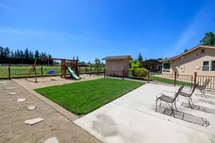 7167 Eleanor Rd, Oakdale, CA 95361 - Photo 37