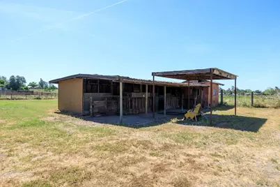 7167 Eleanor Road, Oakdale, CA 95361 - Photo 43