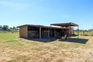 7167 Eleanor Rd, Oakdale, CA 95361 - Photo 43