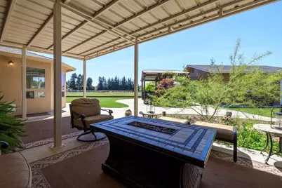 7167 Eleanor Road, Oakdale, CA 95361 - Photo 31