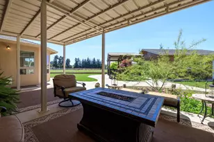 7167 Eleanor Rd, Oakdale, CA 95361 - Photo 31