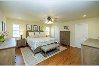 7167 Eleanor Road, Oakdale, CA 95361 - Photo 19