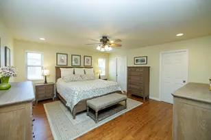 7167 Eleanor Rd, Oakdale, CA 95361 - Photo 19