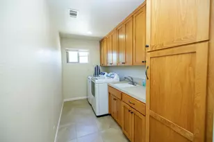 7167 Eleanor Rd, Oakdale, CA 95361 - Photo 25