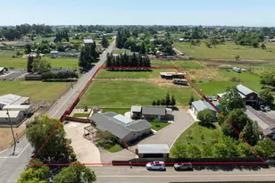 7167 Eleanor Rd, Oakdale, CA 95361 - Photo 45