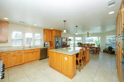 7167 Eleanor Road, Oakdale, CA 95361 - Photo 9