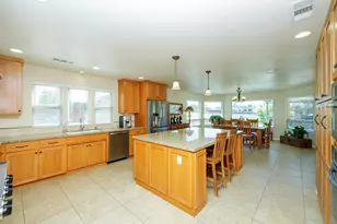 7167 Eleanor Rd, Oakdale, CA 95361 - Photo 9
