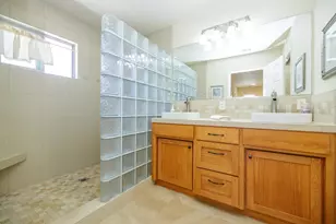 7167 Eleanor Rd, Oakdale, CA 95361 - Photo 21