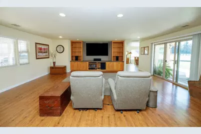 7167 Eleanor Road, Oakdale, CA 95361 - Photo 7