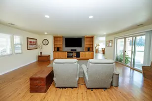 7167 Eleanor Rd, Oakdale, CA 95361 - Photo 7