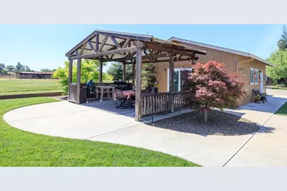 7167 Eleanor Road, Oakdale, CA 95361 - Photo 33