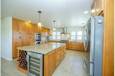 7167 Eleanor Road, Oakdale, CA 95361 - Photo 11