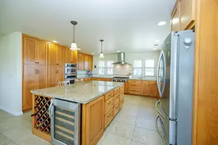 7167 Eleanor Rd, Oakdale, CA 95361 - Photo 11
