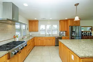 7167 Eleanor Rd, Oakdale, CA 95361 - Photo 13