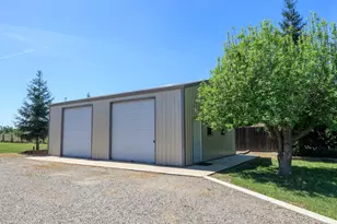 7167 Eleanor Rd, Oakdale, CA 95361 - Photo 5