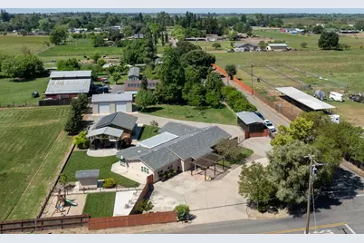 7167 Eleanor Road, Oakdale, CA 95361 - Photo 47